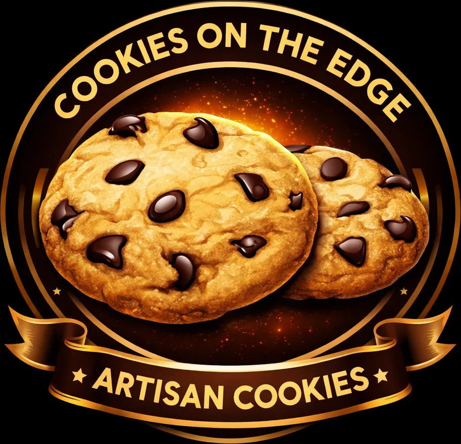 Bakes from Cookies On The Edge