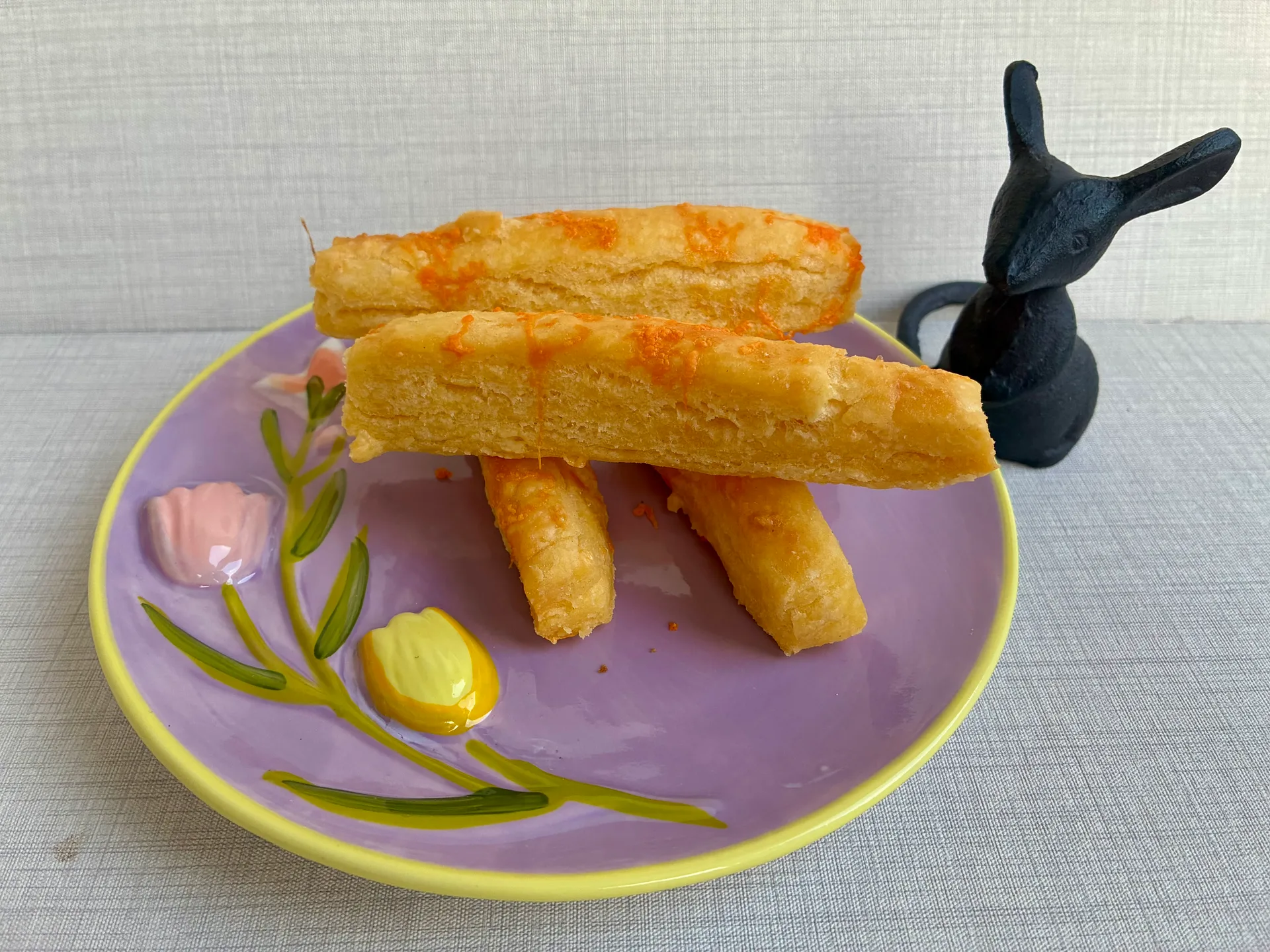 Cheese Straws (pack of 5) – Other